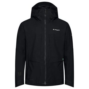 Men’s Monviso 2,5L Jacket