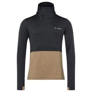 Men’s Monviso Hoody