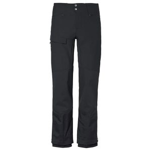Men’s Monviso Alpine Pants