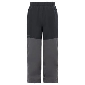 Kids Caprea Padded Rain Pants