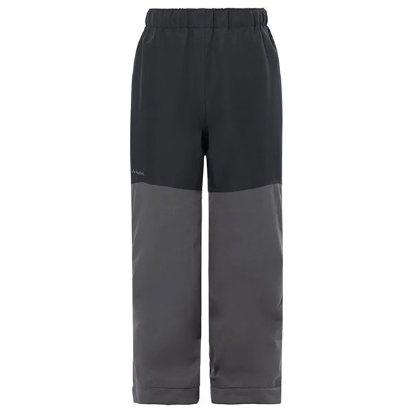 Kids Caprea Padded Rain Pants - Imagen 2