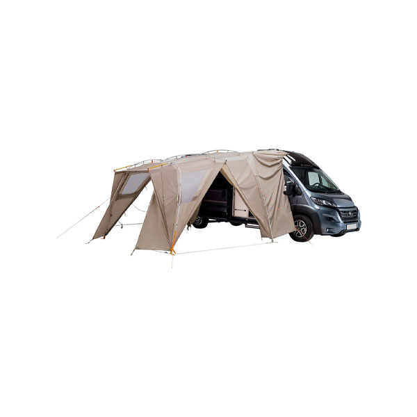 Drive Pavillon - Imagen 3