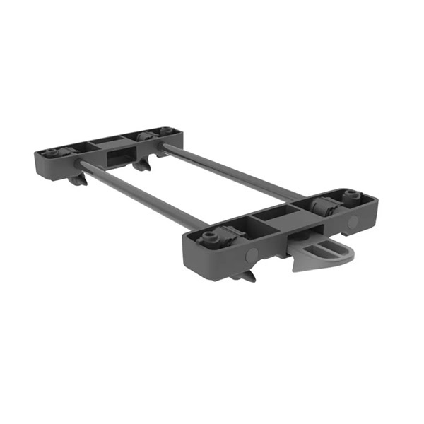 Snap-it System - Imagen 2