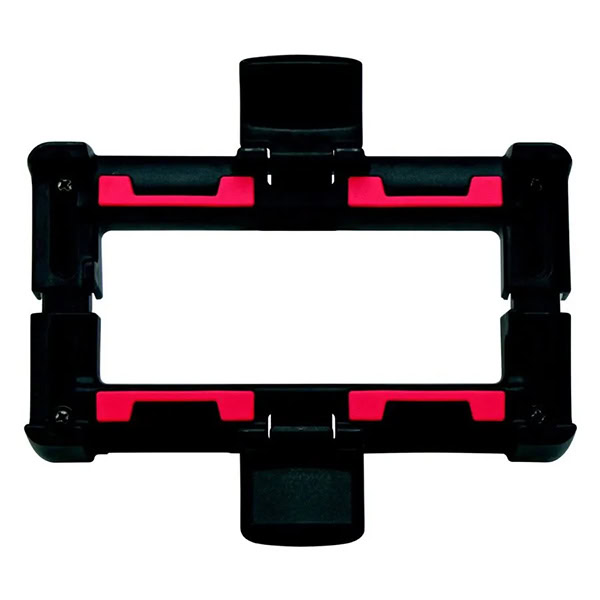 UniKlip System - Imagen 2