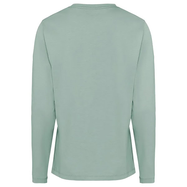 Women’s Logo LS T-Shirt - Imagen 3