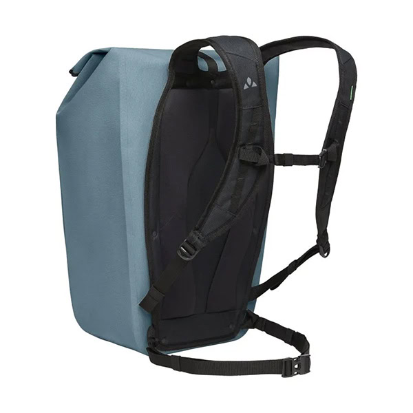 Clubride Urban 25 - Imagen 3