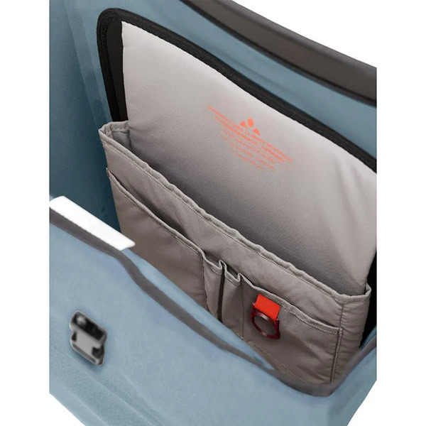 Clubride Urban 25 - Imagen 4