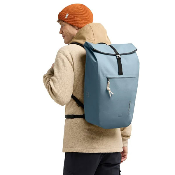 Clubride Urban 25 - Imagen 5