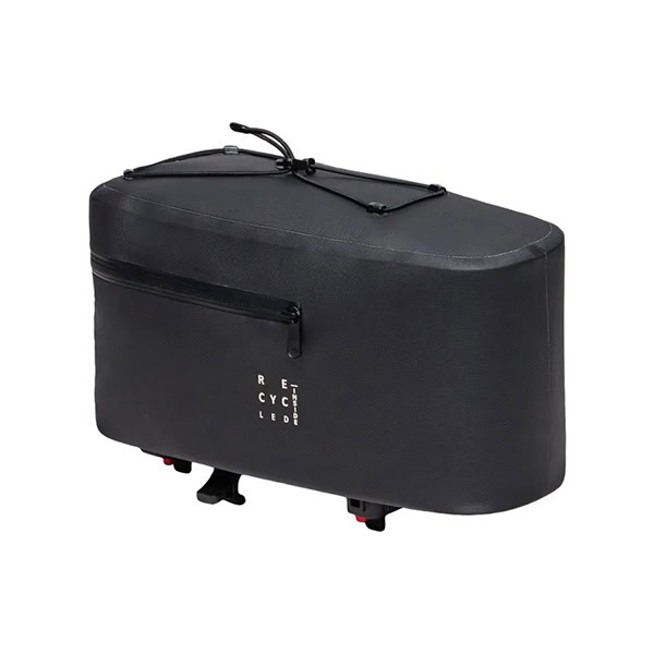 Proof Rack (UniKlip 2) - Imagen 2