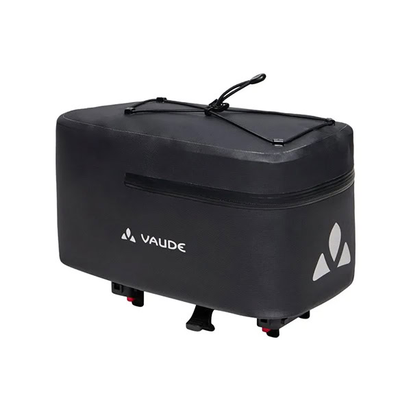 Proof Rack (UniKlip 2) - Imagen 3