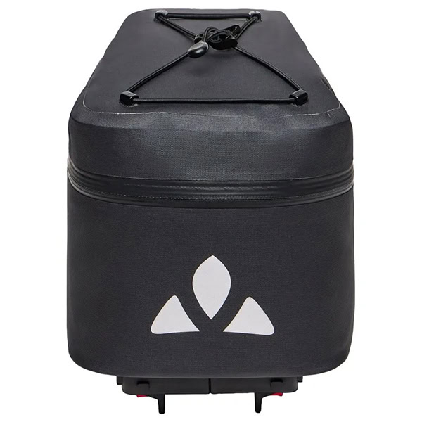 Proof Rack (UniKlip 2) - Imagen 4