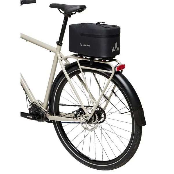 Proof Rack (UniKlip 2) - Imagen 5