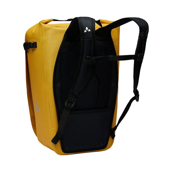 Proof Transformer 26 - Imagen 3