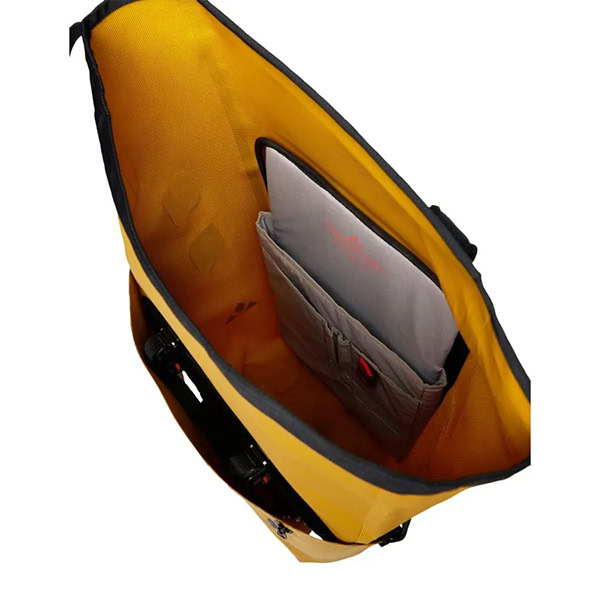 Proof Transformer 26 - Imagen 4