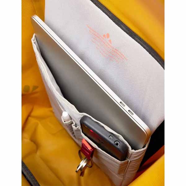 Proof Transformer 26 - Imagen 6