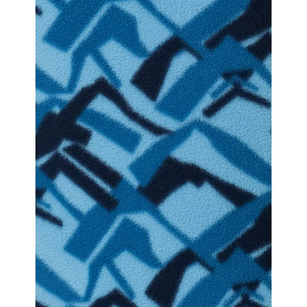 Kids Pulex AOP Jacket - Imagen 4