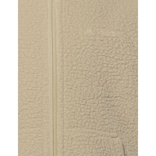 Kids Manukau Fleece Jkt II - Imagen 4