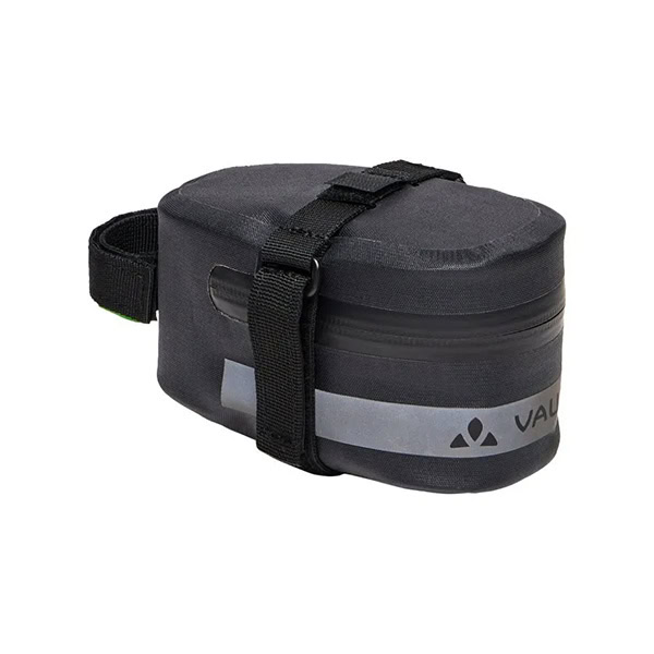 Tool Proof M - Imagen 2