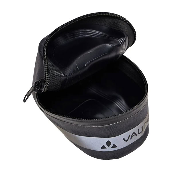 Tool Proof M - Imagen 3