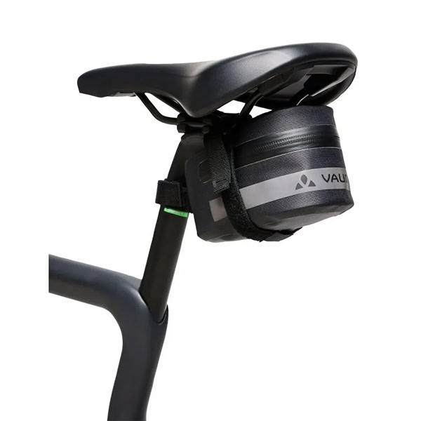 Tool Proof M - Imagen 5