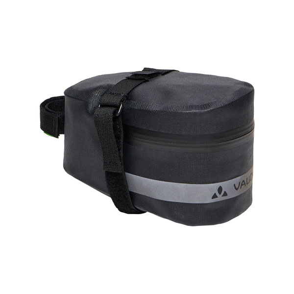 Tool Proof XL - Imagen 2