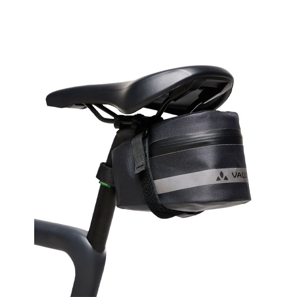 Tool Proof XL - Imagen 4