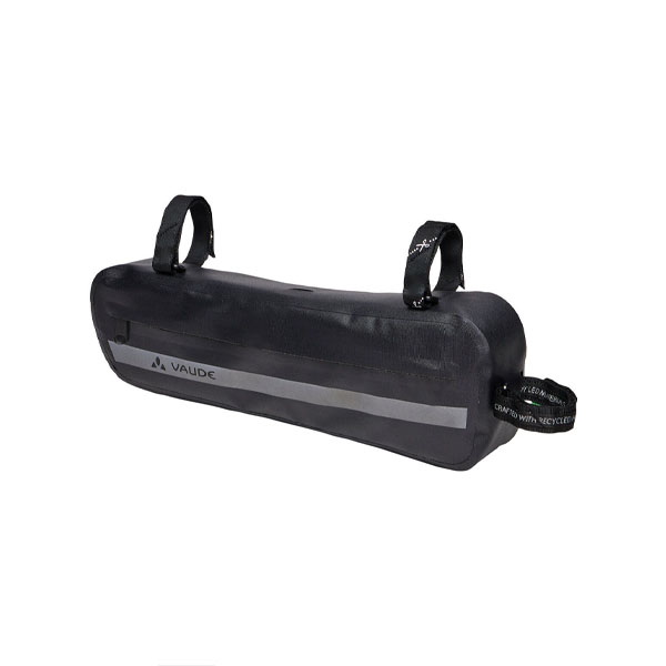 Frame Bag Proof L - Imagen 2