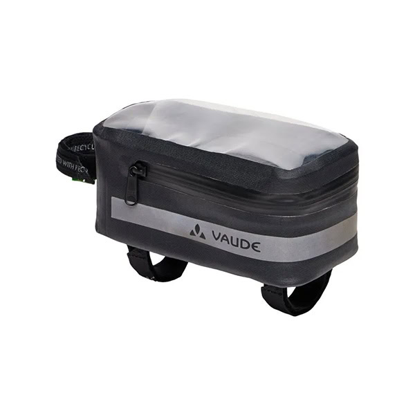 Phone Bag Proof - Imagen 2