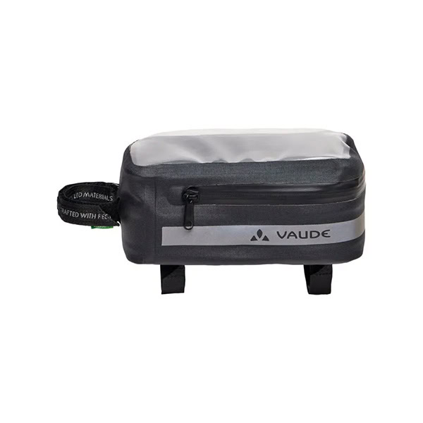 Phone Bag Proof - Imagen 3