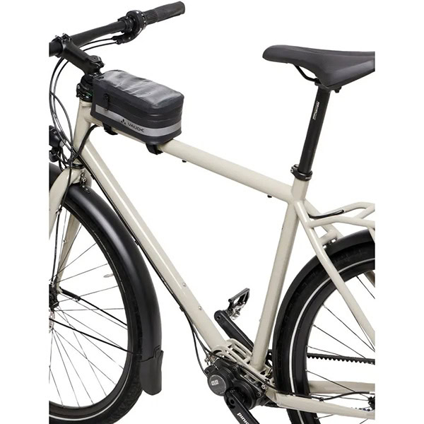 Phone Bag Proof - Imagen 4