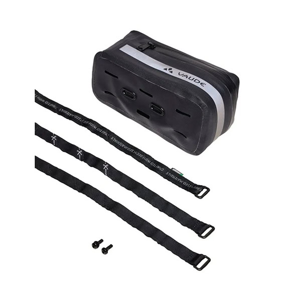 Phone Bag Proof - Imagen 5