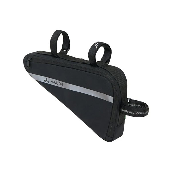 Frame Bag L - Imagen 3