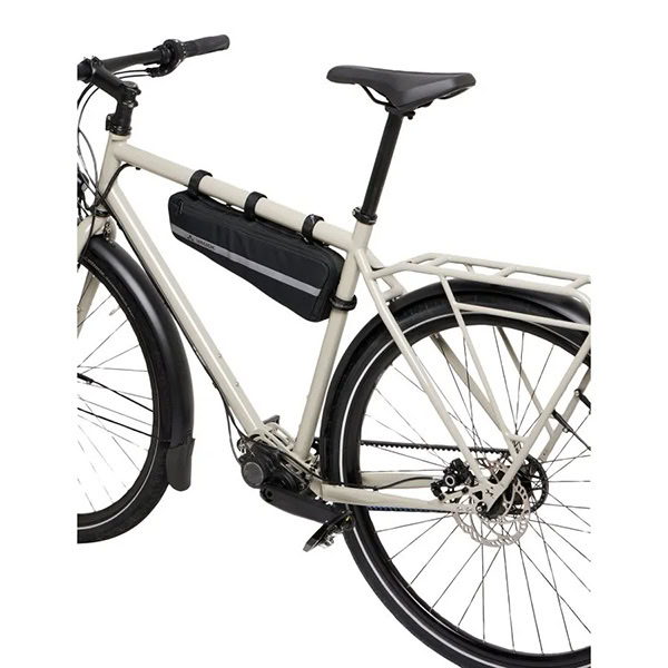 Frame Bag XL - Imagen 4