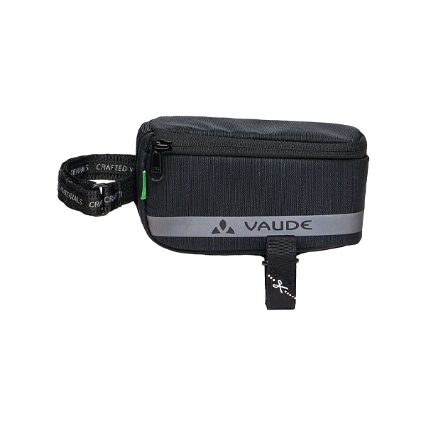 Top Tube Bag - Imagen 4
