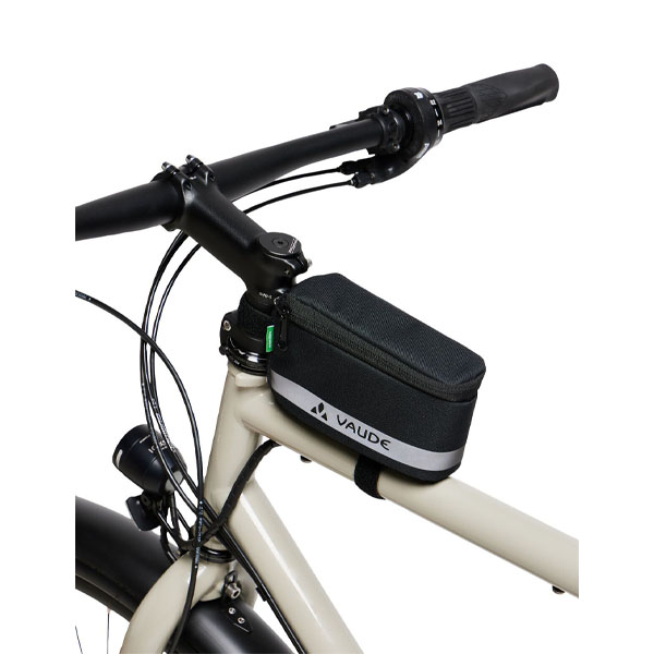 Top Tube Bag - Imagen 3