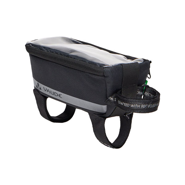 Top Tube Phone Bag - Imagen 4