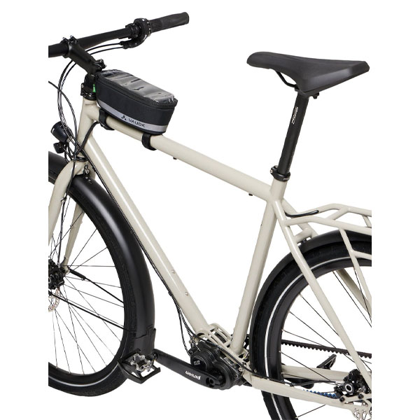 Top Tube Phone Bag - Imagen 3