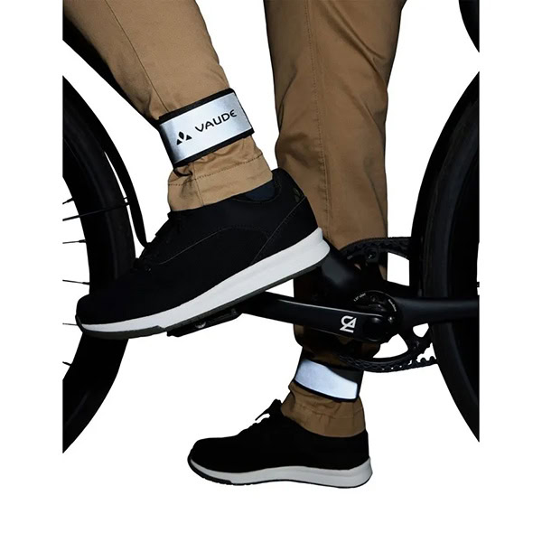 Reflective Cuff - Imagen 3