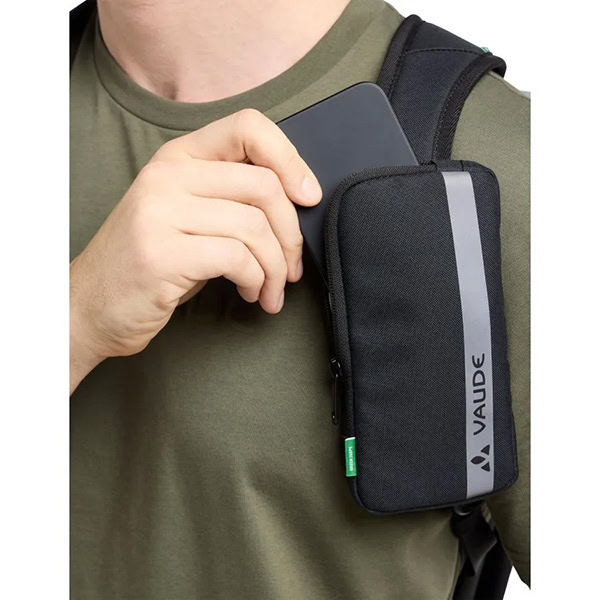 Shoulder Strap Phone Bag - Imagen 3