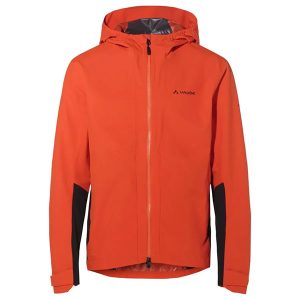 Men’s Moab Pro Rain Jacket
