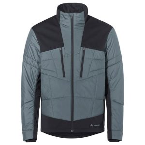 Men’s Minaki Jacket IV