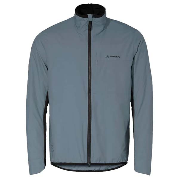 Men’s Moab Insulation Light Jacket - Imagen 2