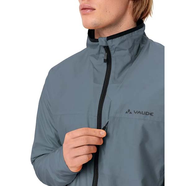 Men’s Moab Insulation Light Jacket - Imagen 7