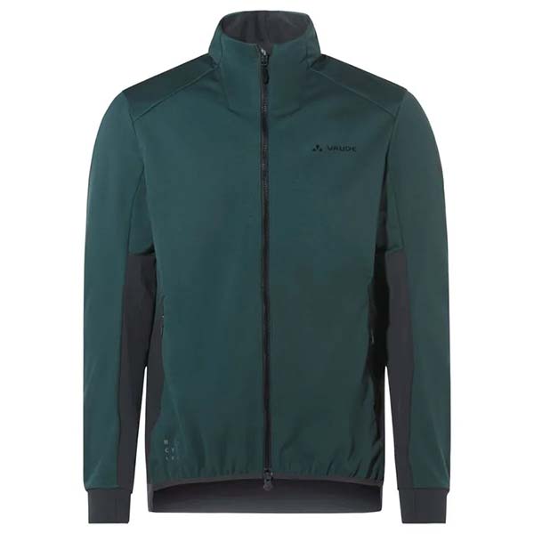Men’s Moab Pro Softshell Jacket