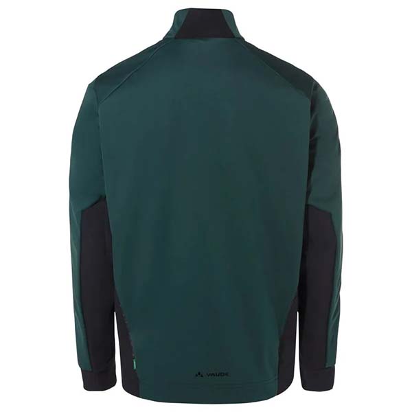 Men’s Moab Pro Softshell Jacket - Imagen 3