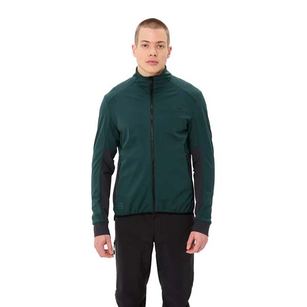 Men’s Moab Pro Softshell Jacket - Imagen 4