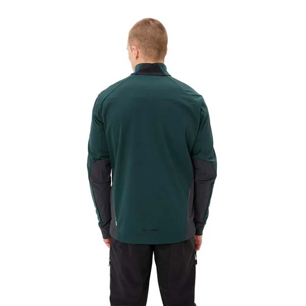 Men’s Moab Pro Softshell Jacket - Imagen 5