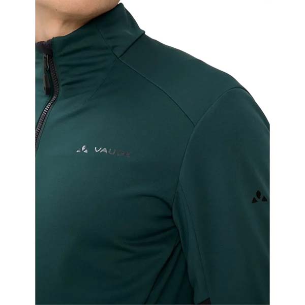 Men’s Moab Pro Softshell Jacket - Imagen 6