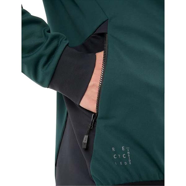 Men’s Moab Pro Softshell Jacket - Imagen 7