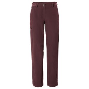 Women’s Skomer Invierno Pants II